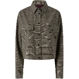 PINKO Jackets