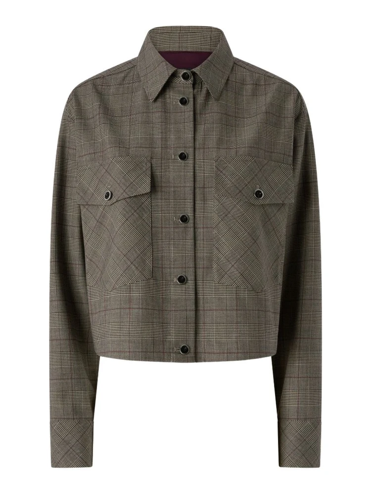 PINKO Jackets