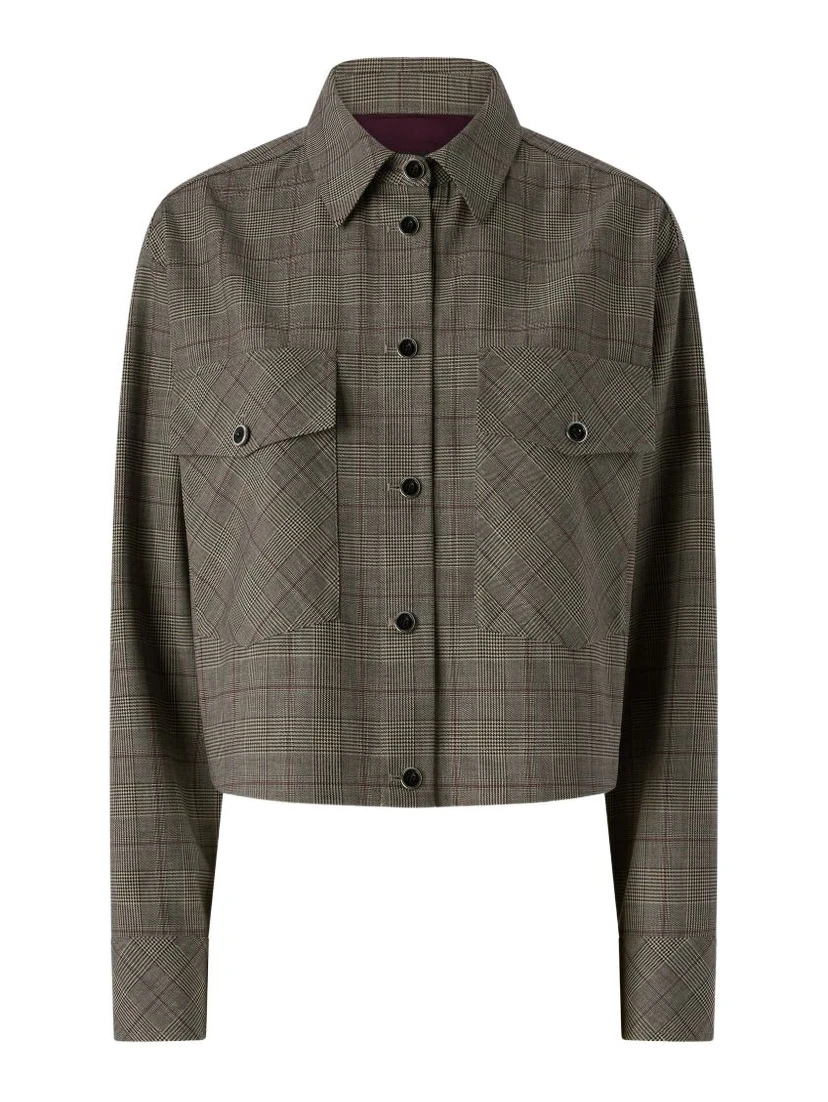 PINKO Jackets
