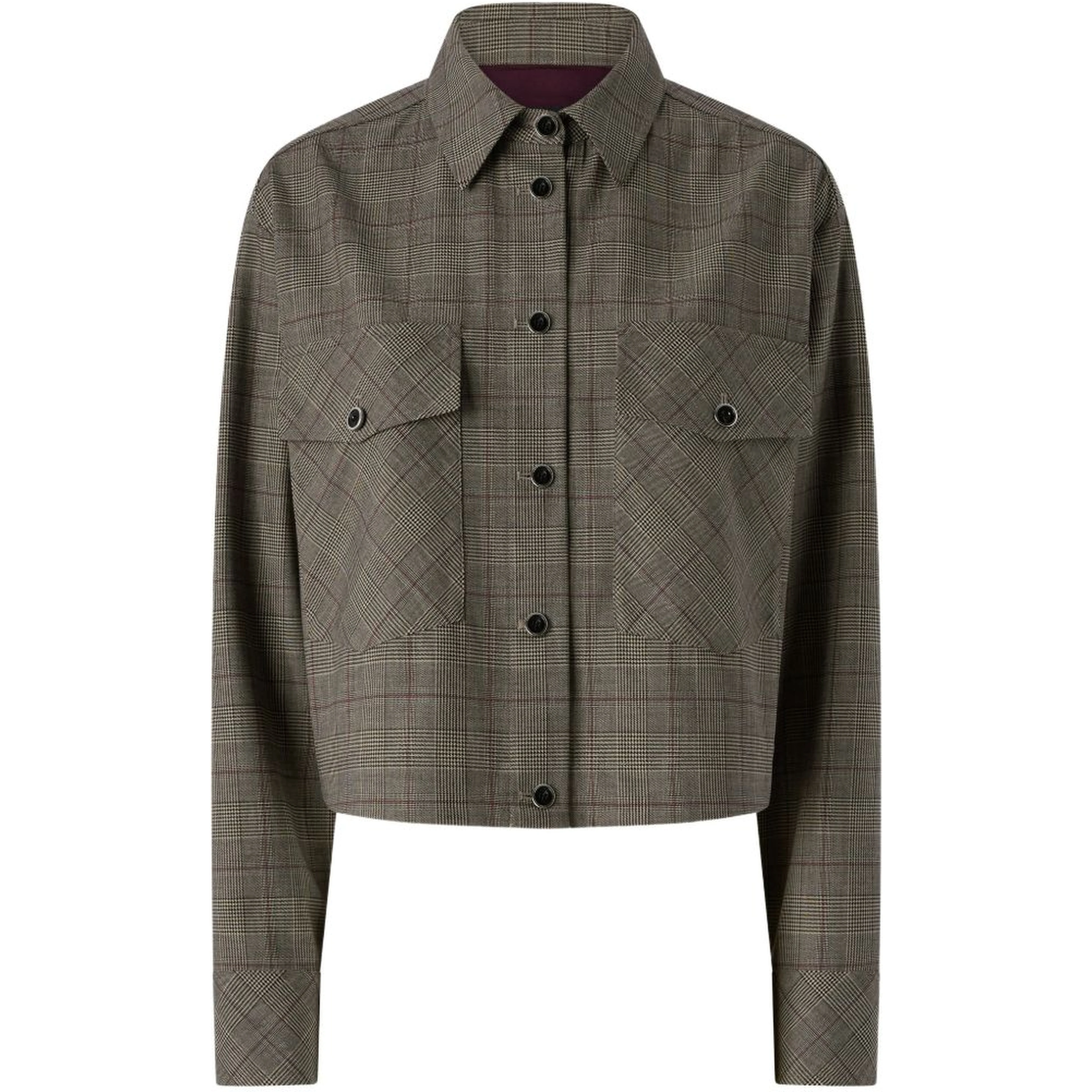 PINKO Jackets
