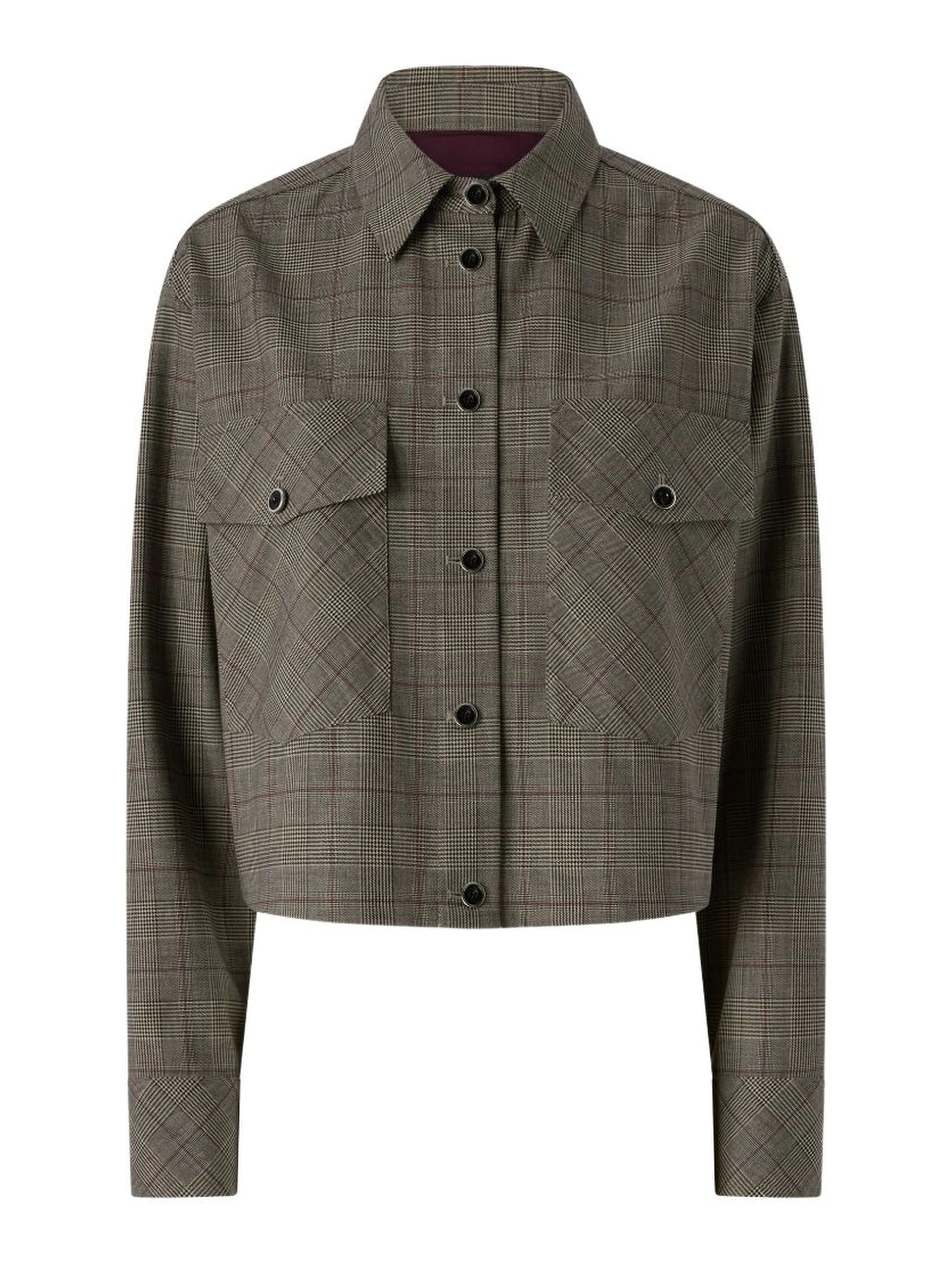 PINKO Jackets