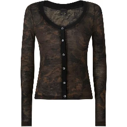 PINKO Sweaters