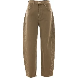 Liu Jo Jeans
