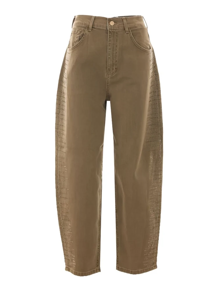 Liu Jo Jeans