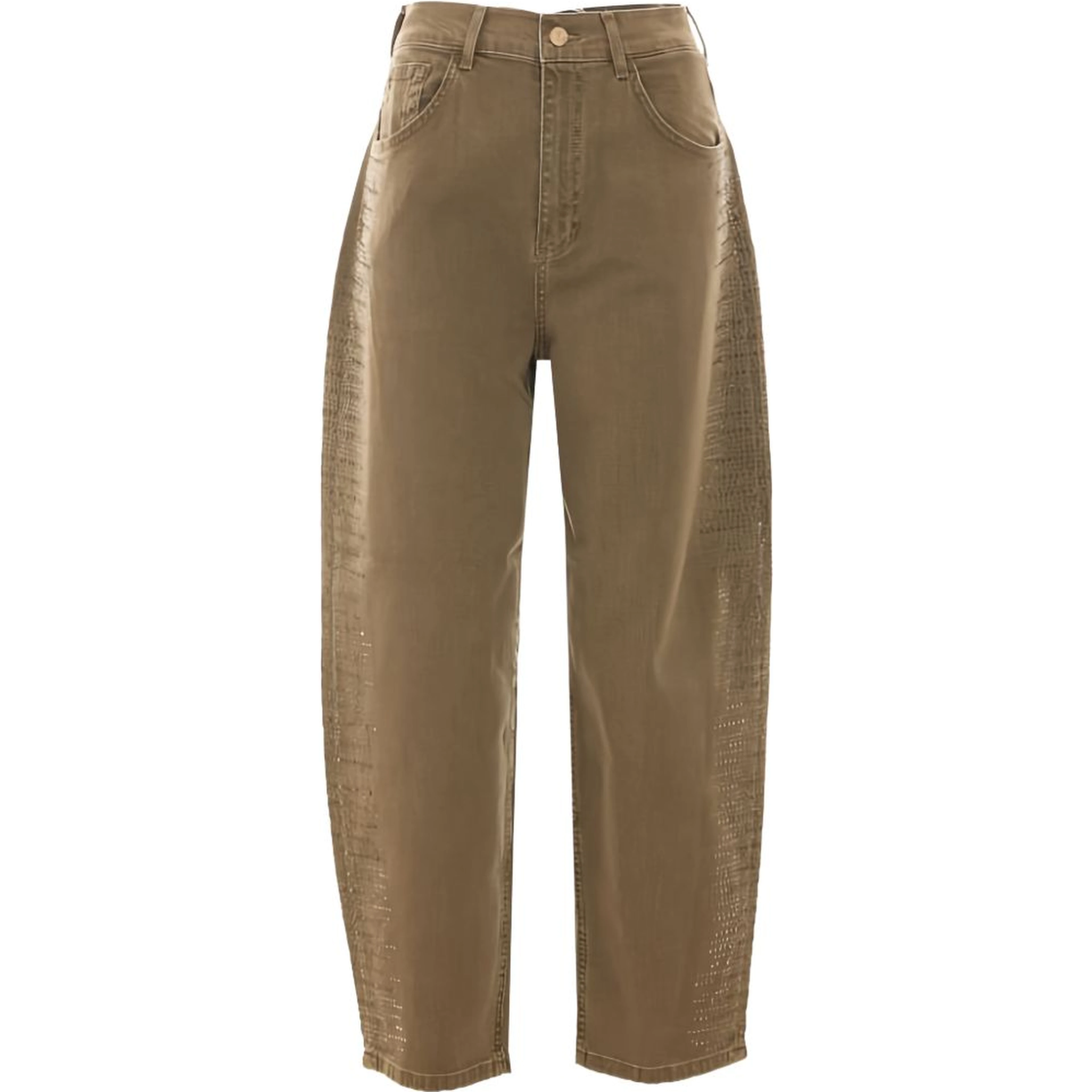 Liu Jo Jeans