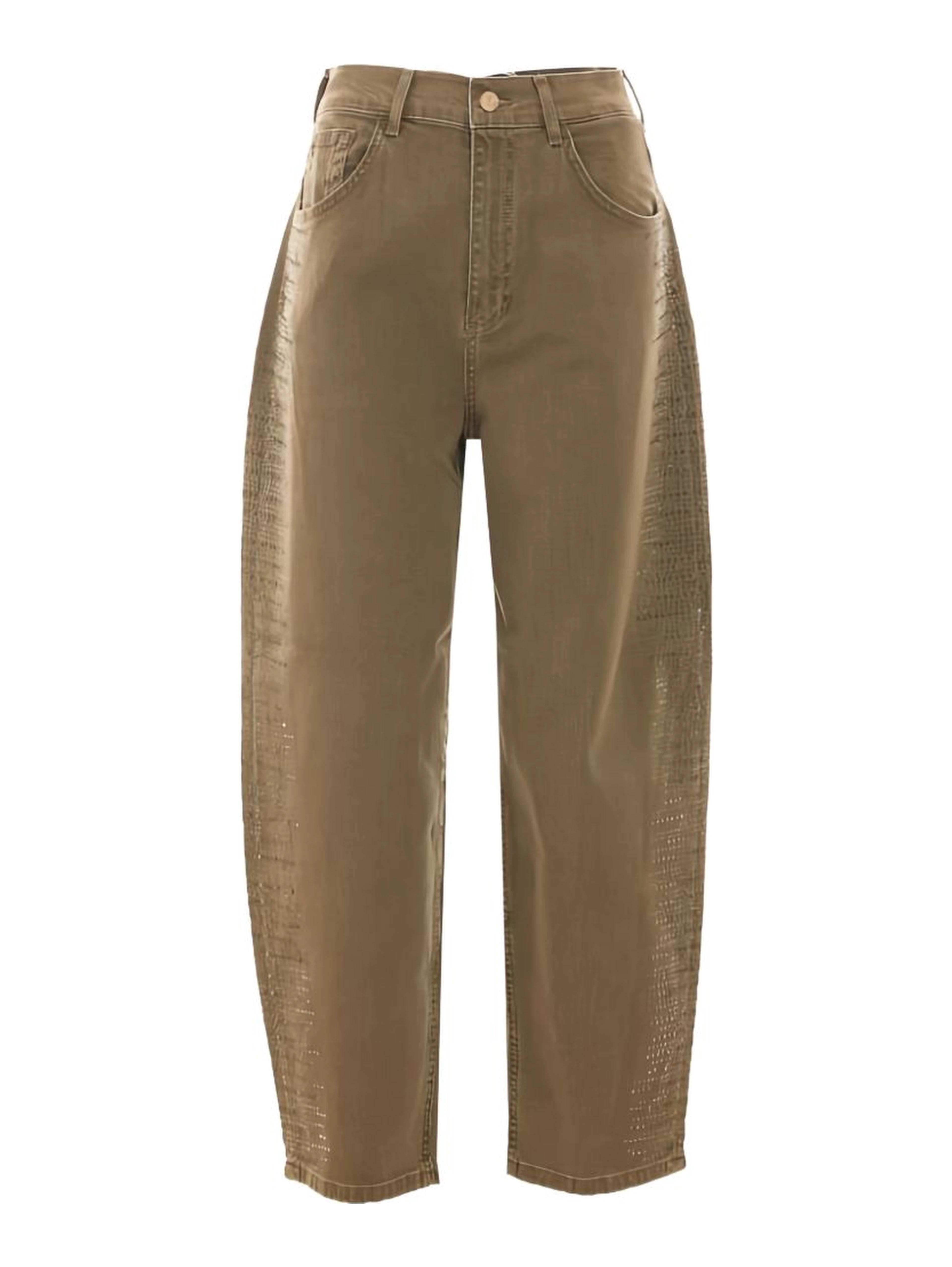 Liu Jo Jeans