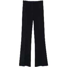 PINKO Trousers