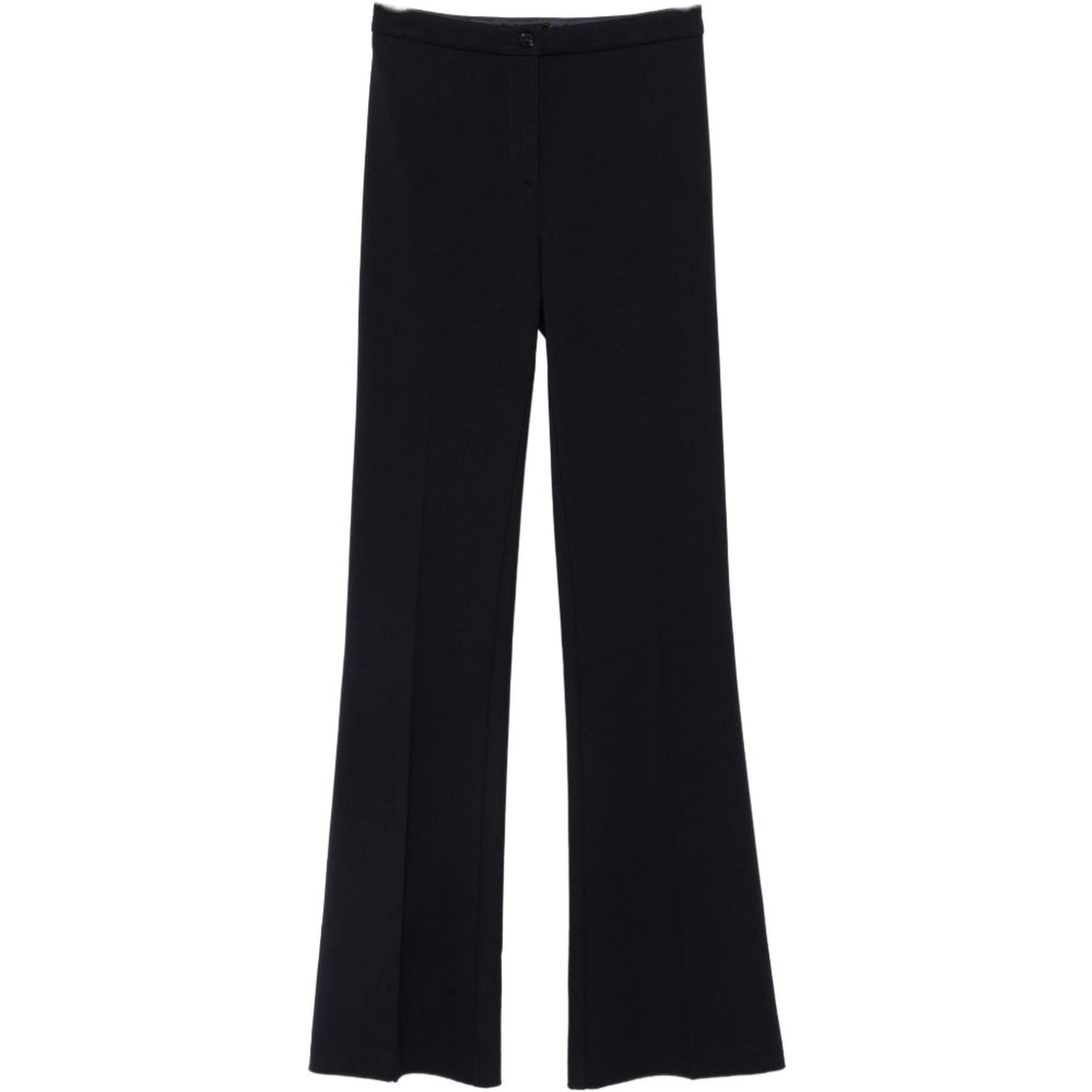 PINKO Trousers