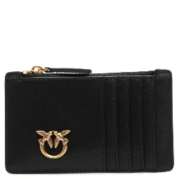 PINKO Bags