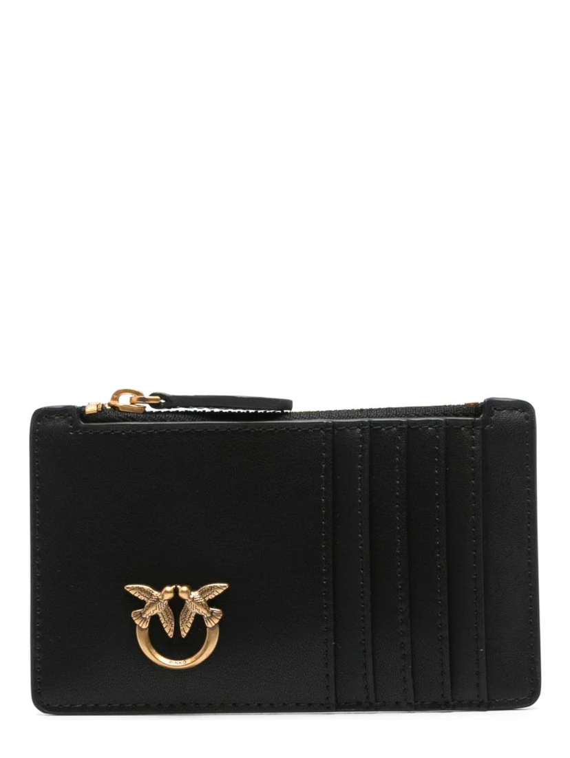 PINKO Bags