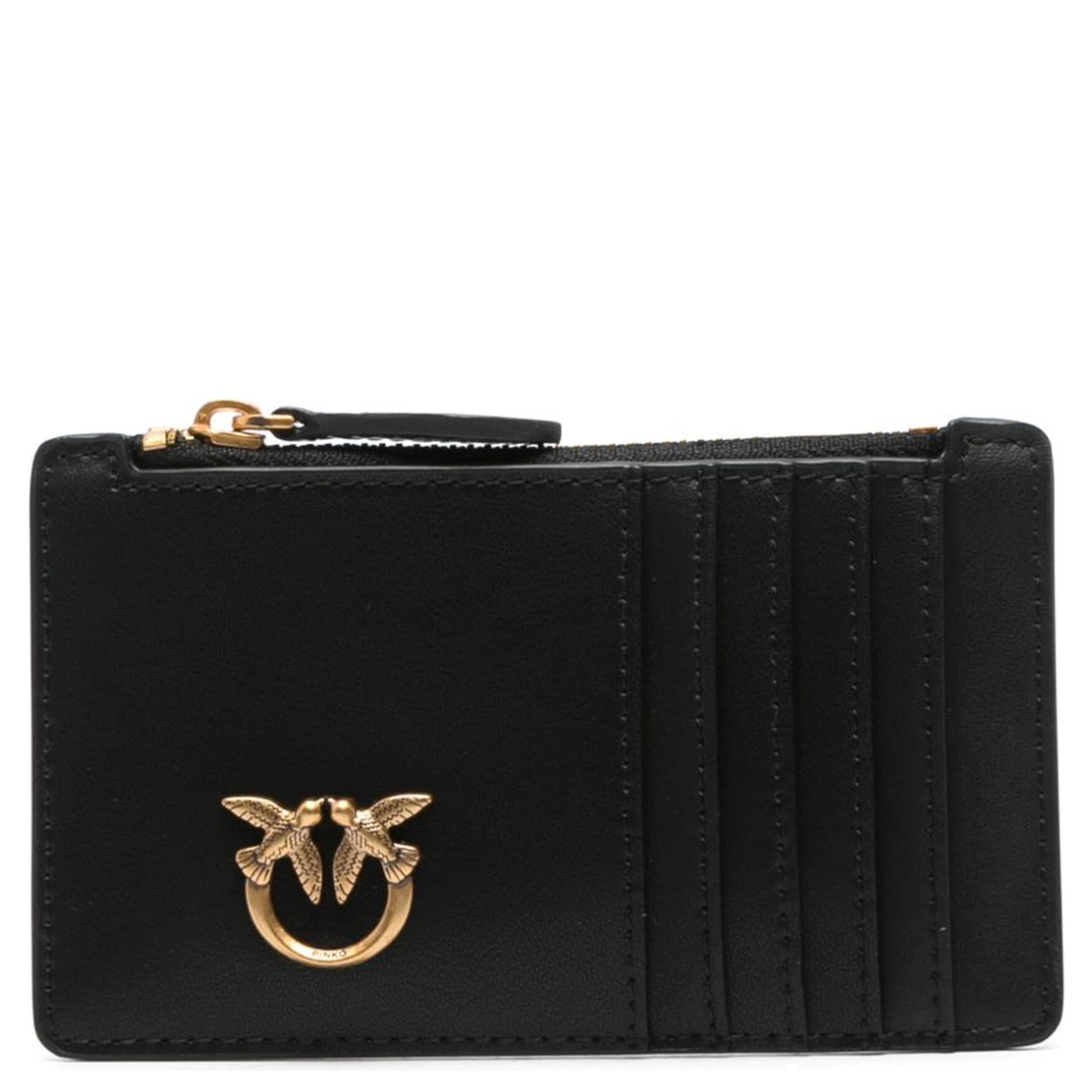 PINKO Bags