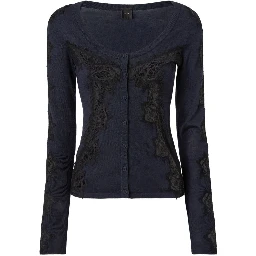 PINKO Sweaters