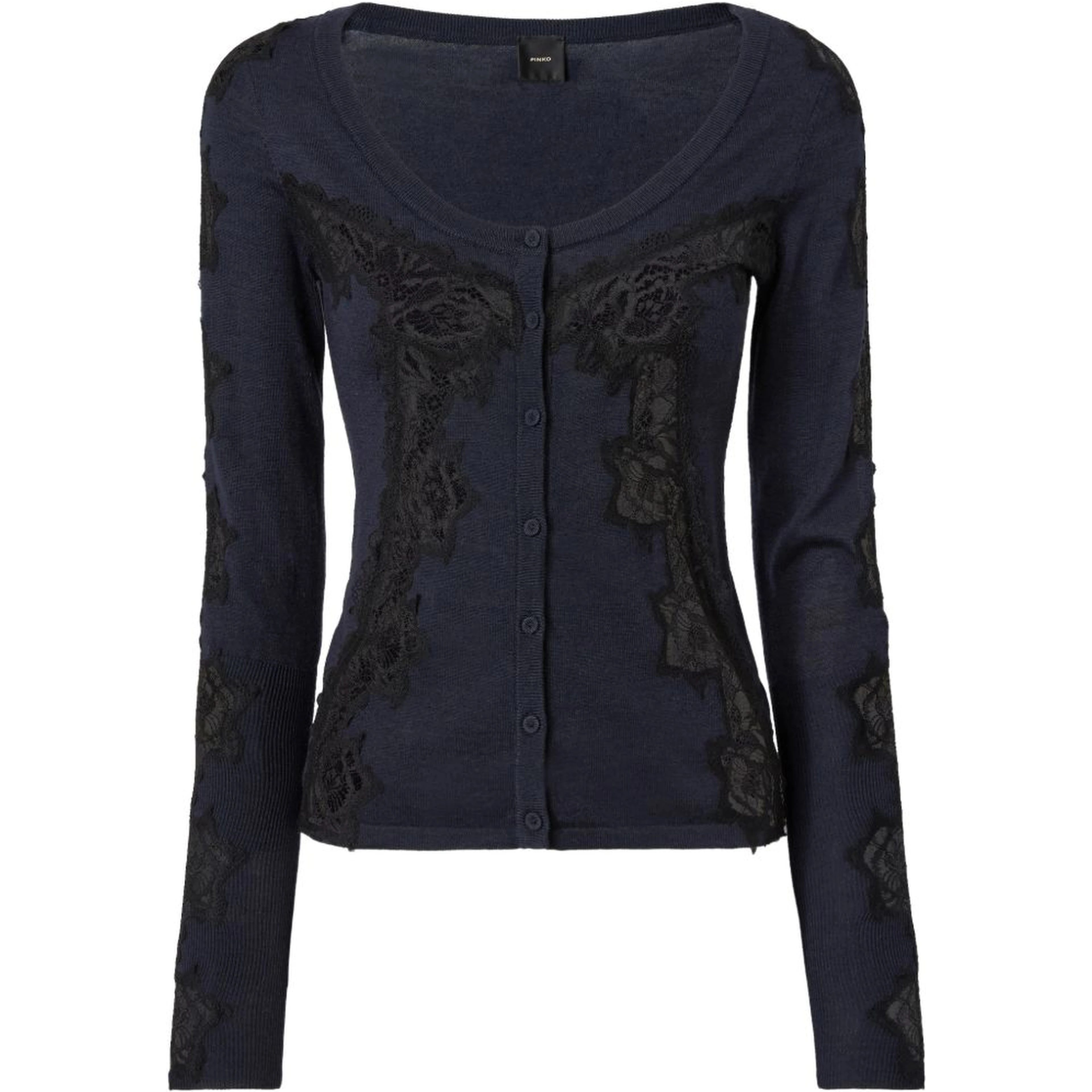 PINKO Sweaters