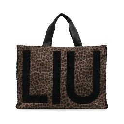 Liu Jo Bags