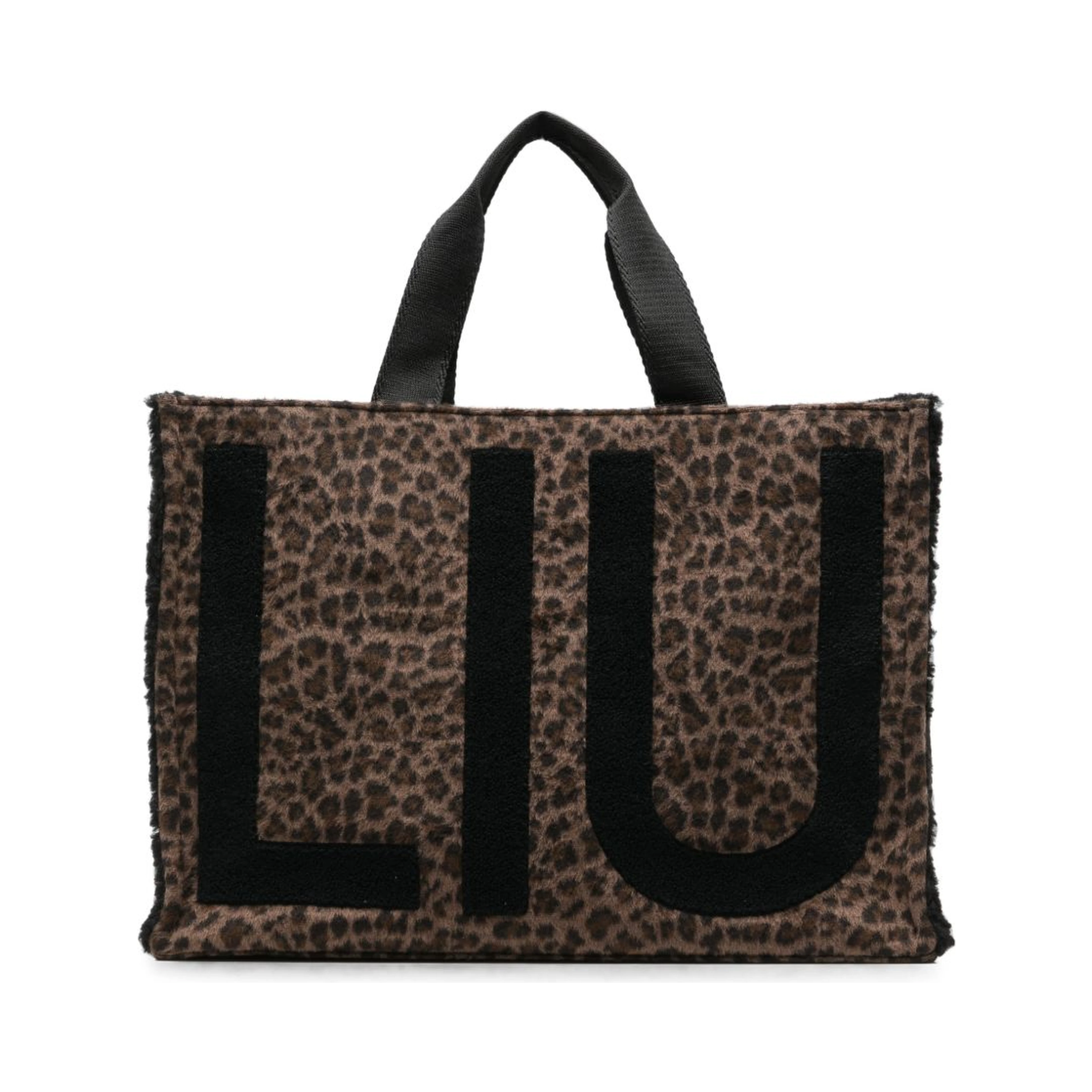 Liu Jo Bags