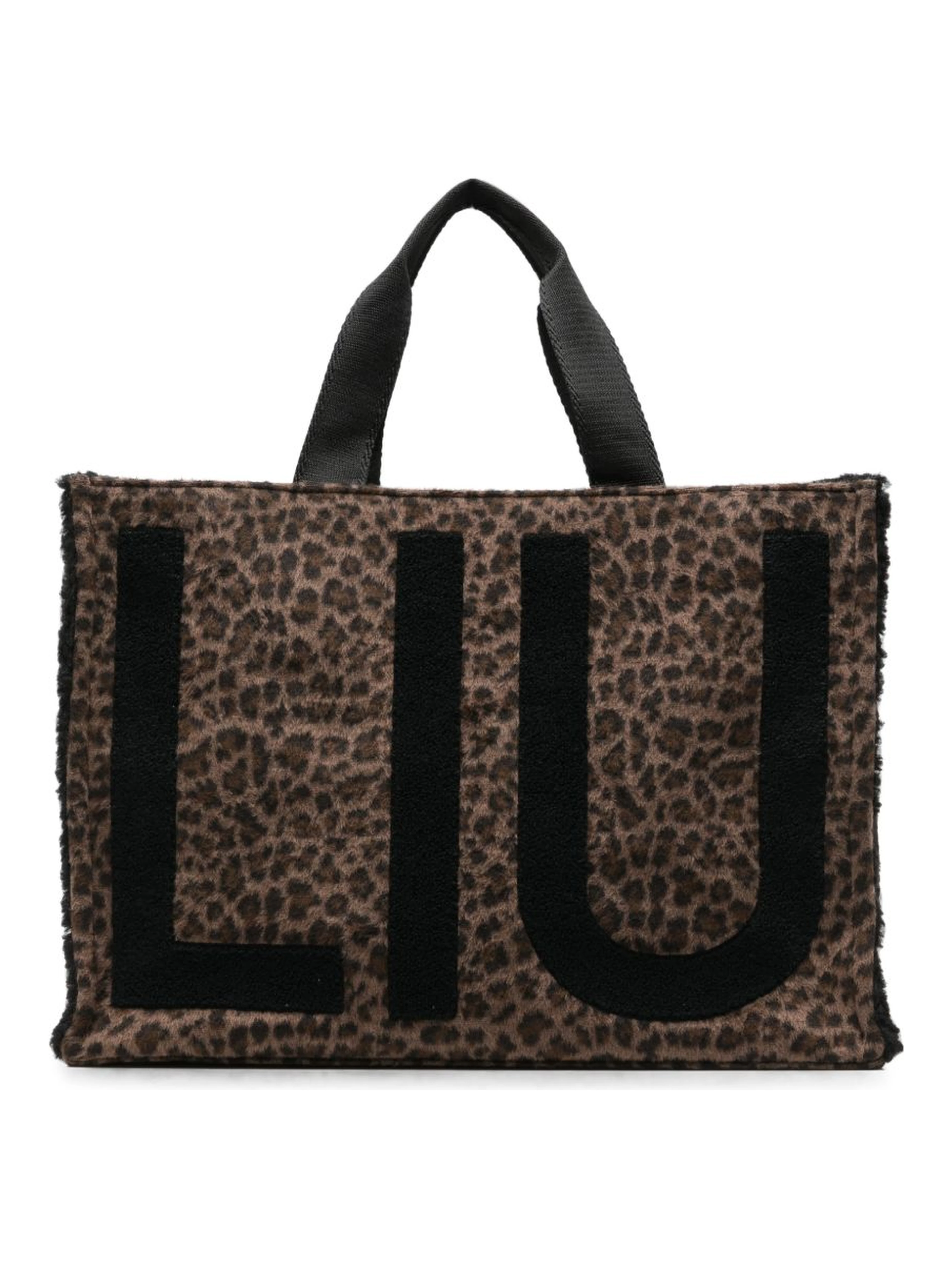 Liu Jo Bags
