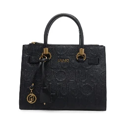 Liu Jo Bags