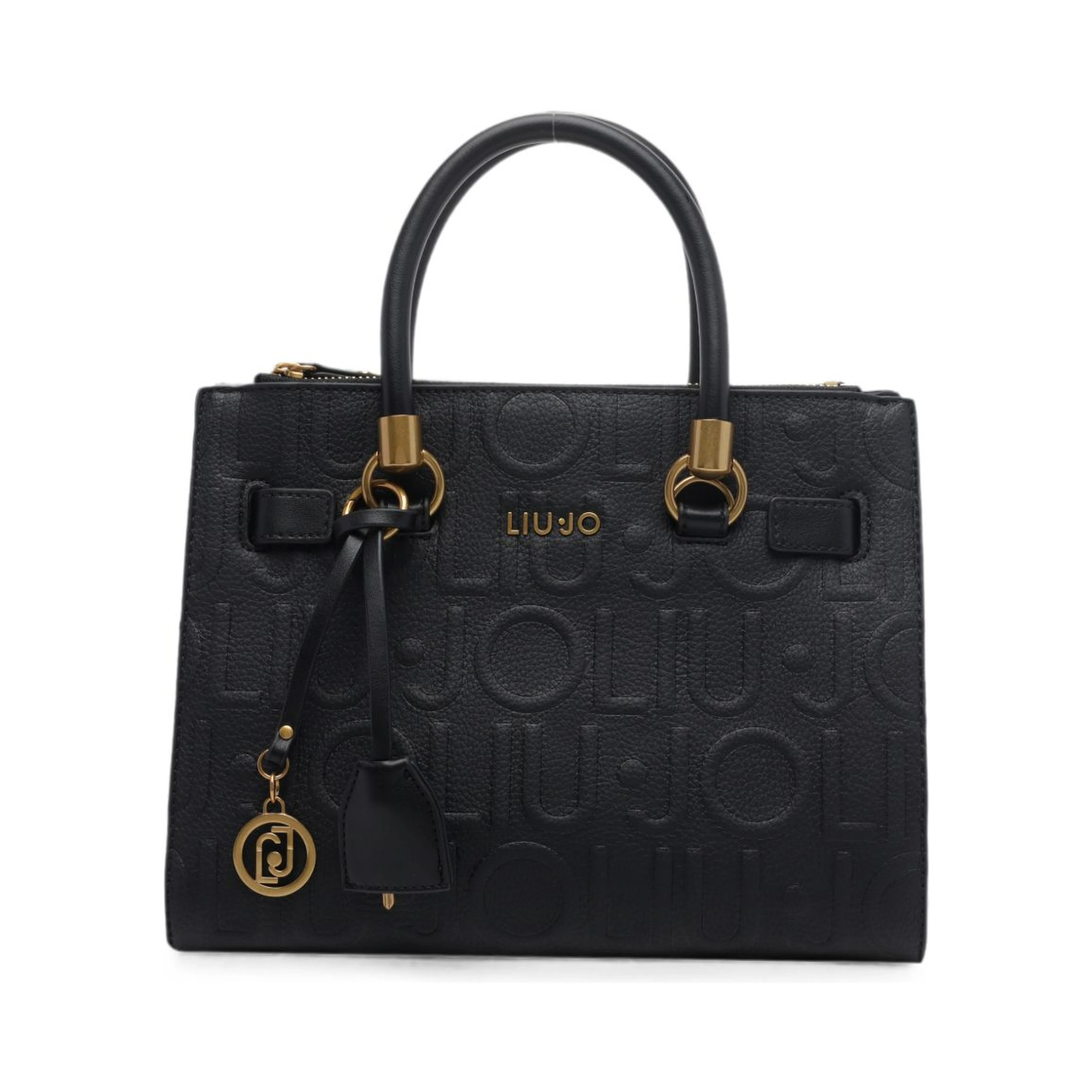 Liu Jo Bags