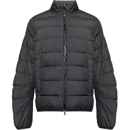 MONCLER Coats