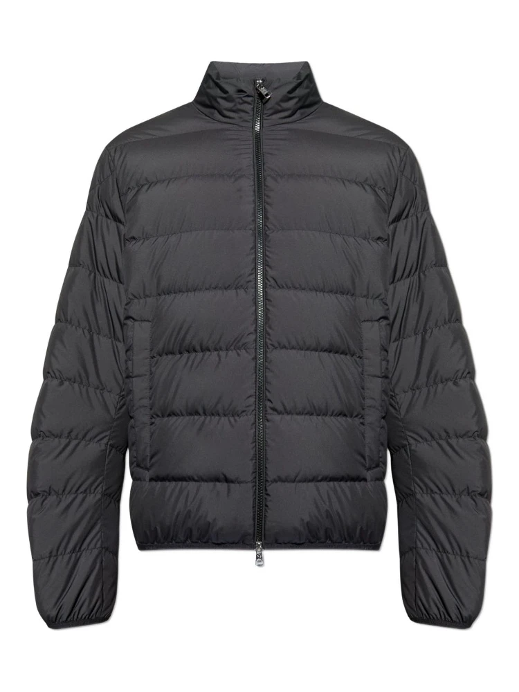 MONCLER Coats