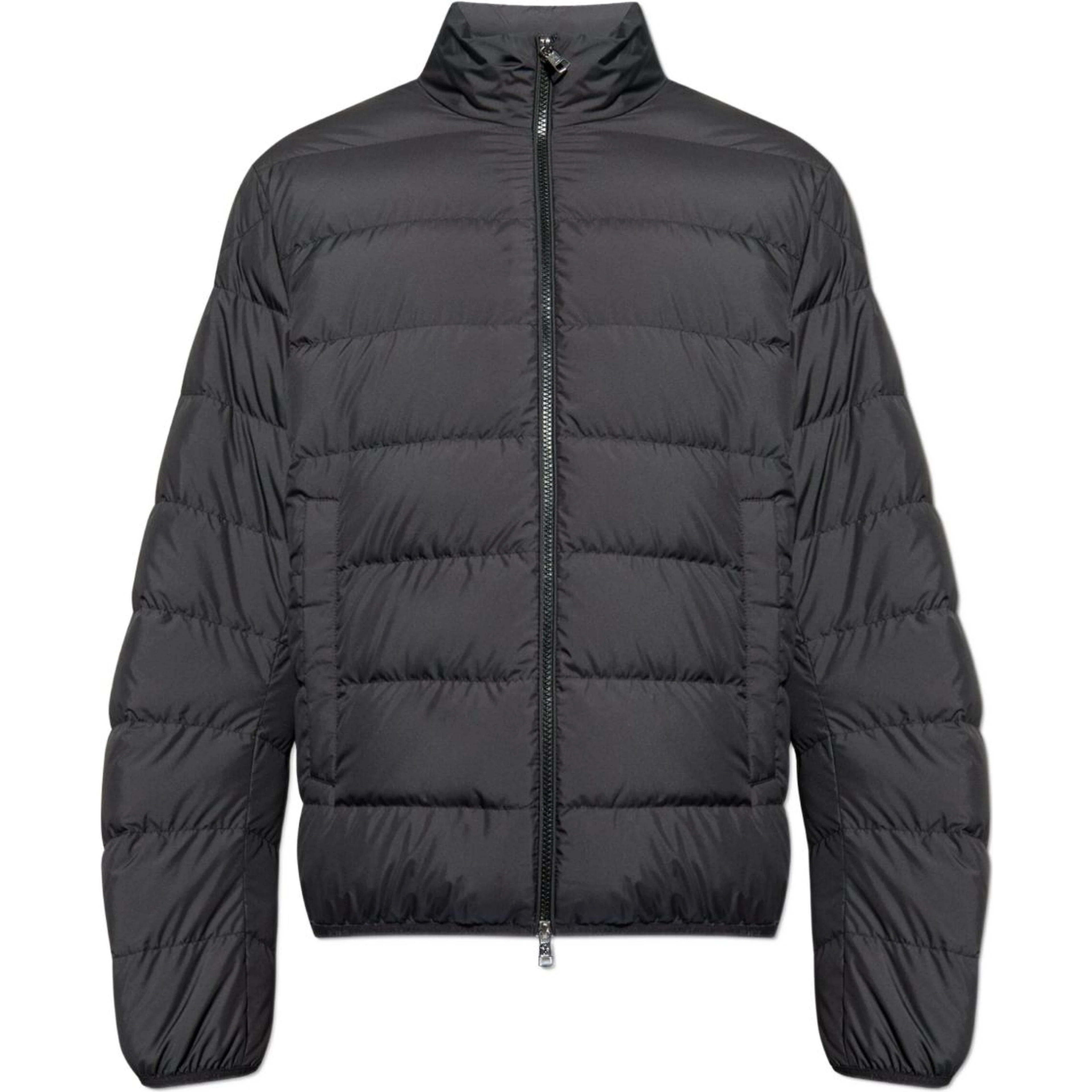 MONCLER Coats