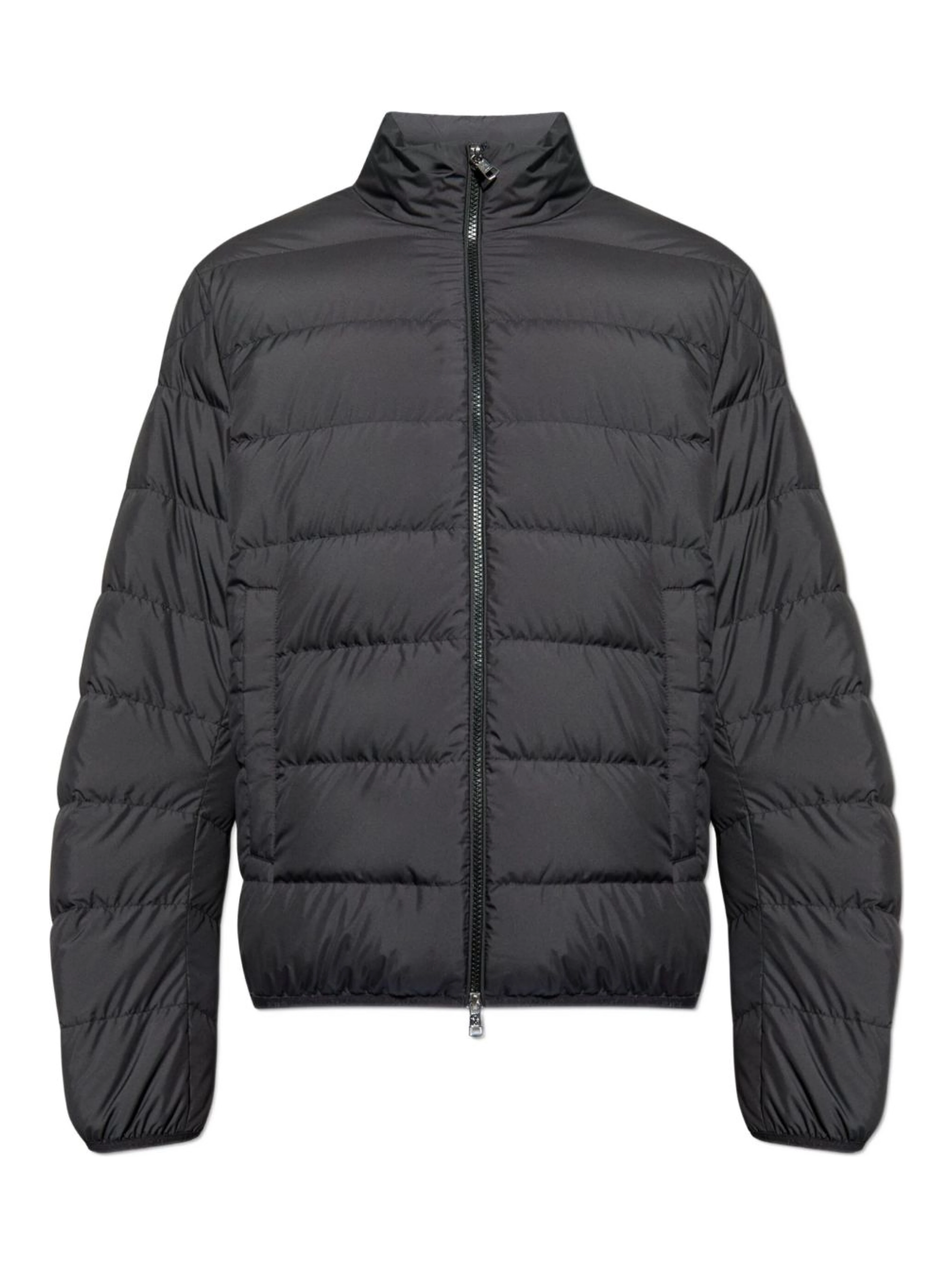 MONCLER Coats