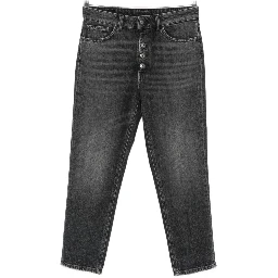 DONDUP Jeans
