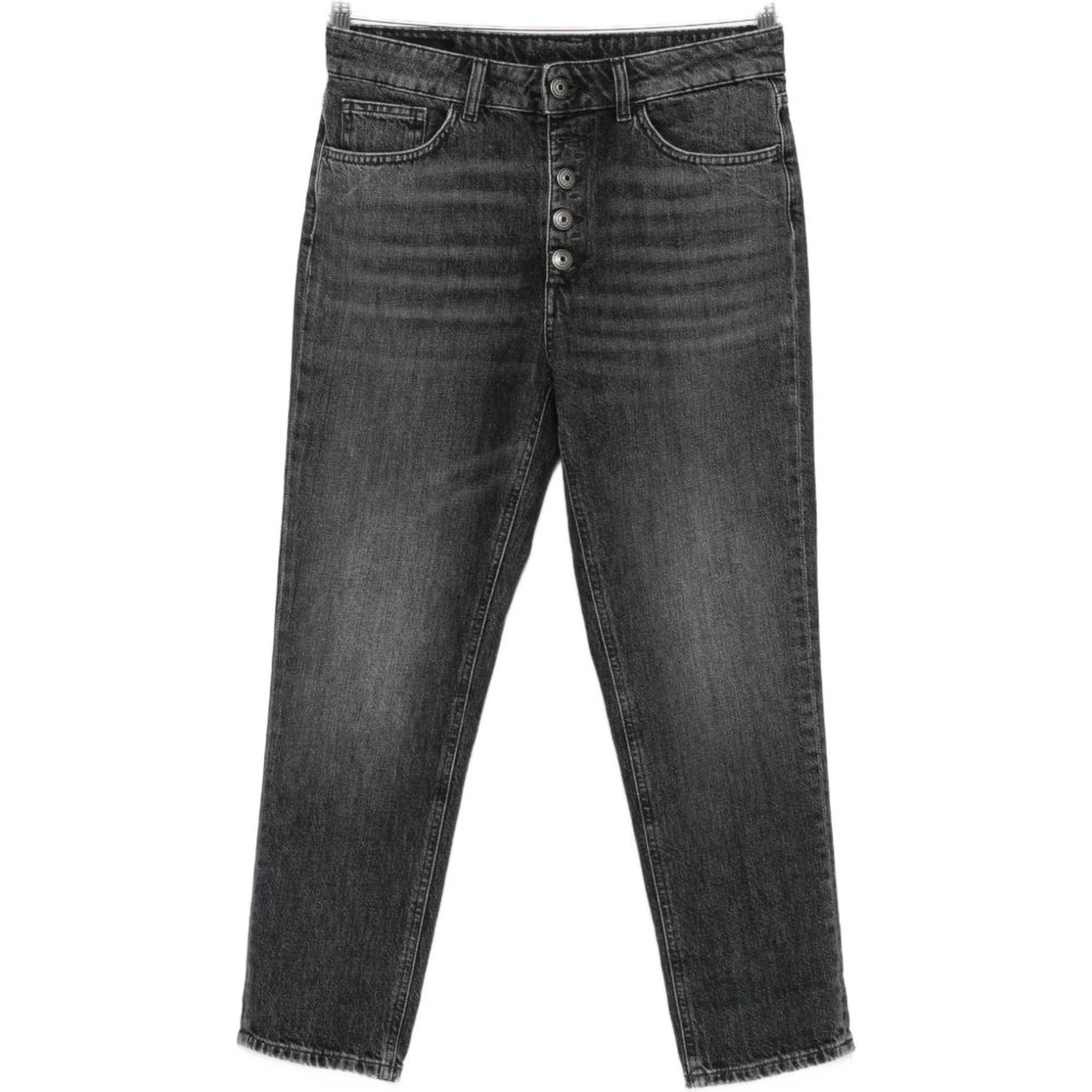 DONDUP Jeans