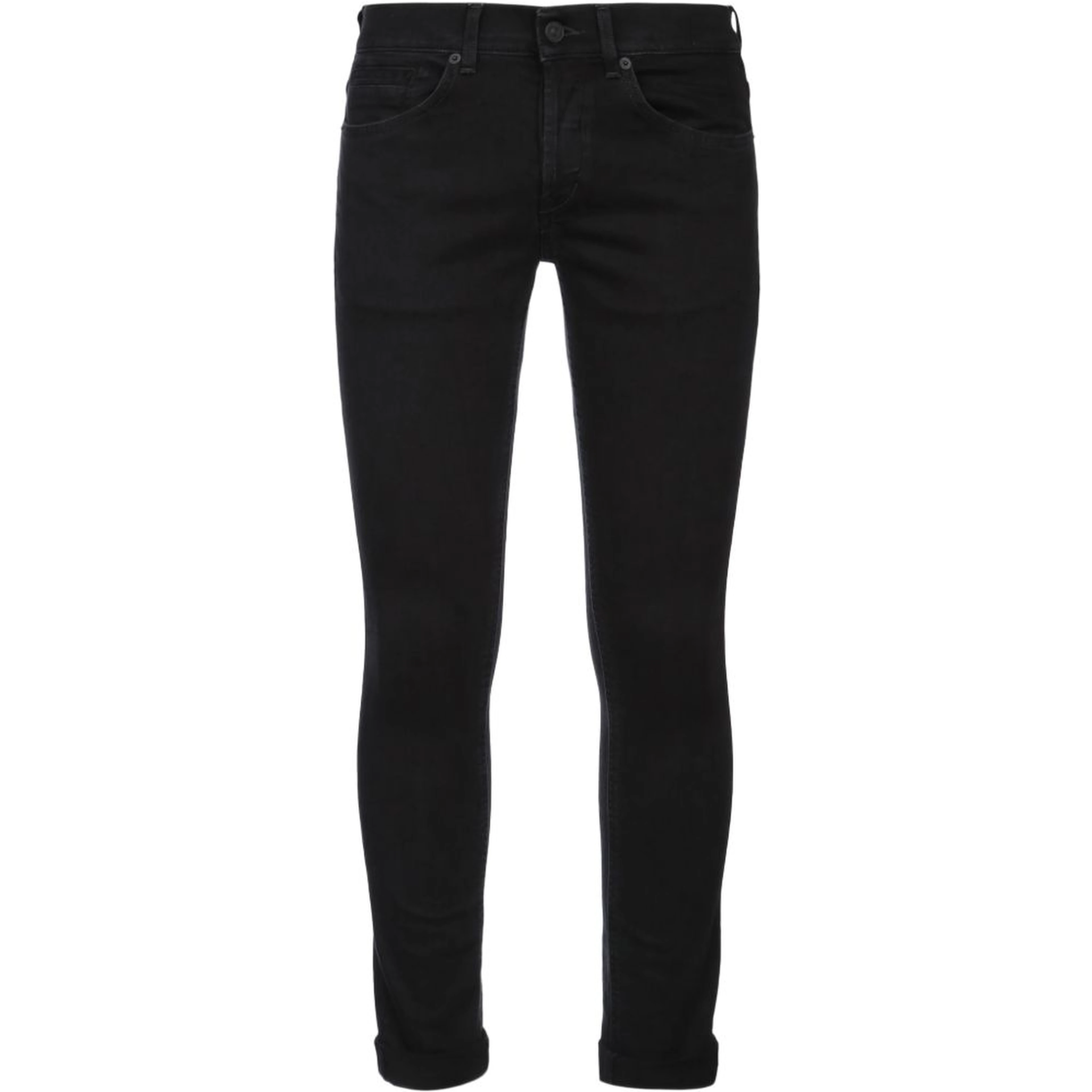 DONDUP Jeans