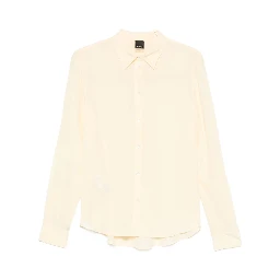 PINKO Shirts