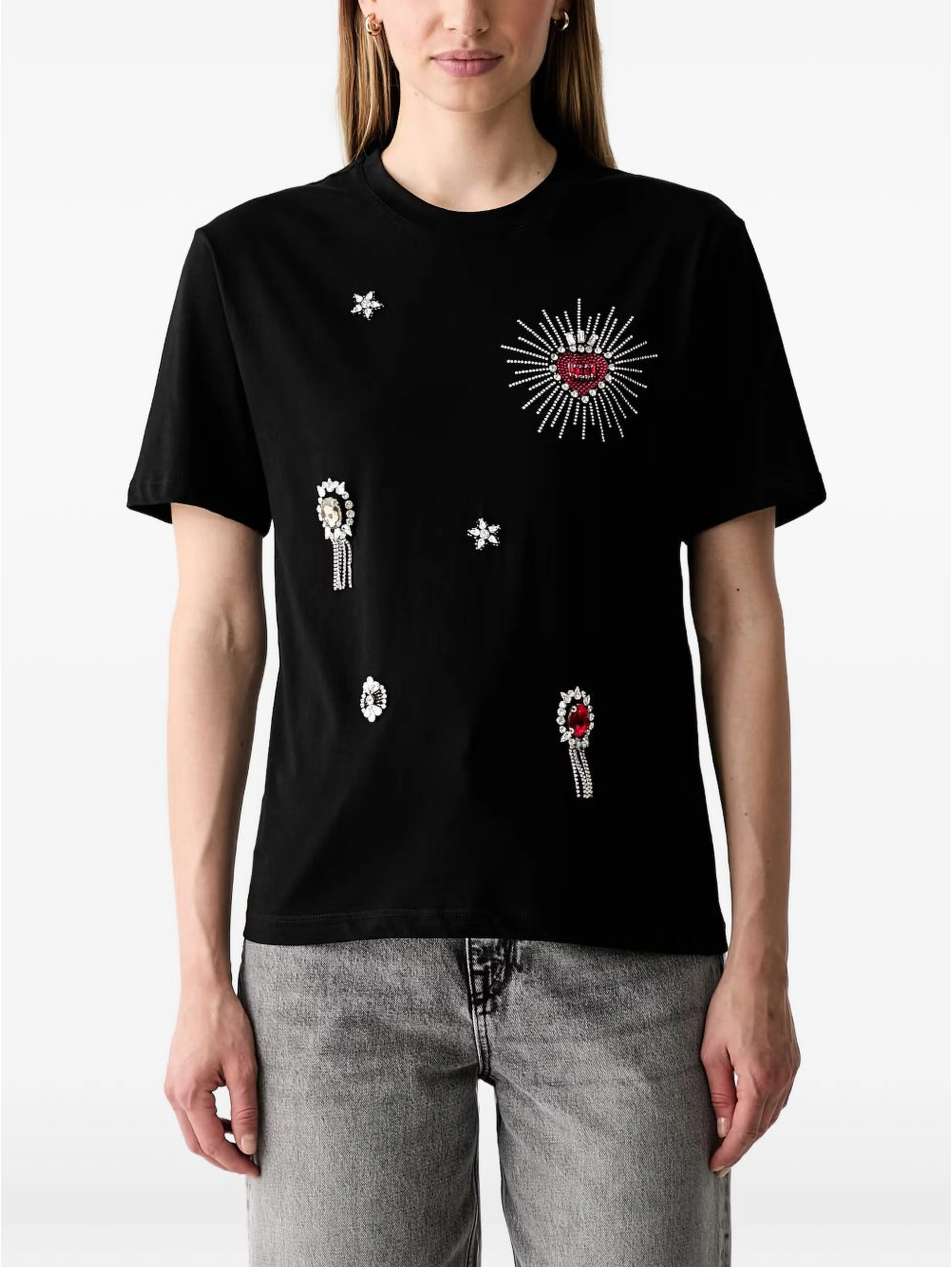 Liu Jo T-shirts and Polos