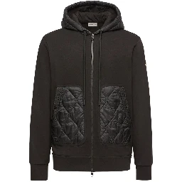 MONCLER Sweaters