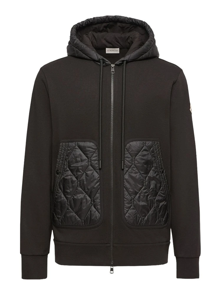 MONCLER Sweaters