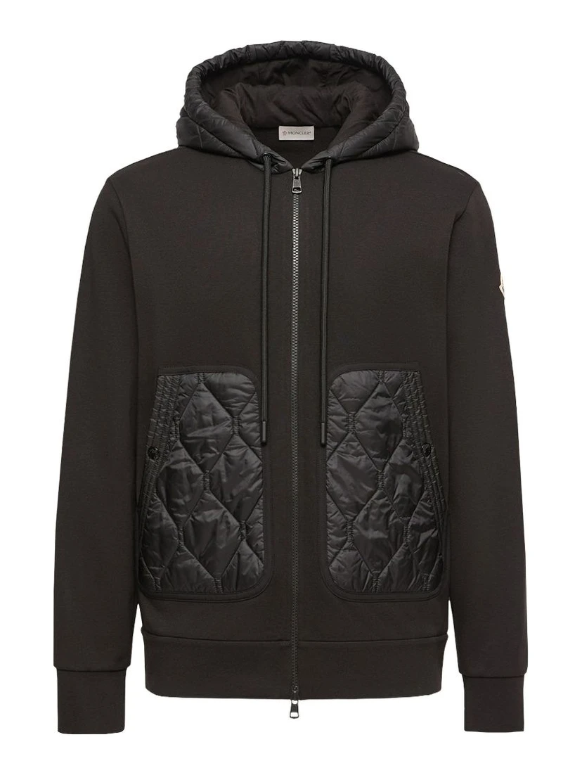 MONCLER Sweaters