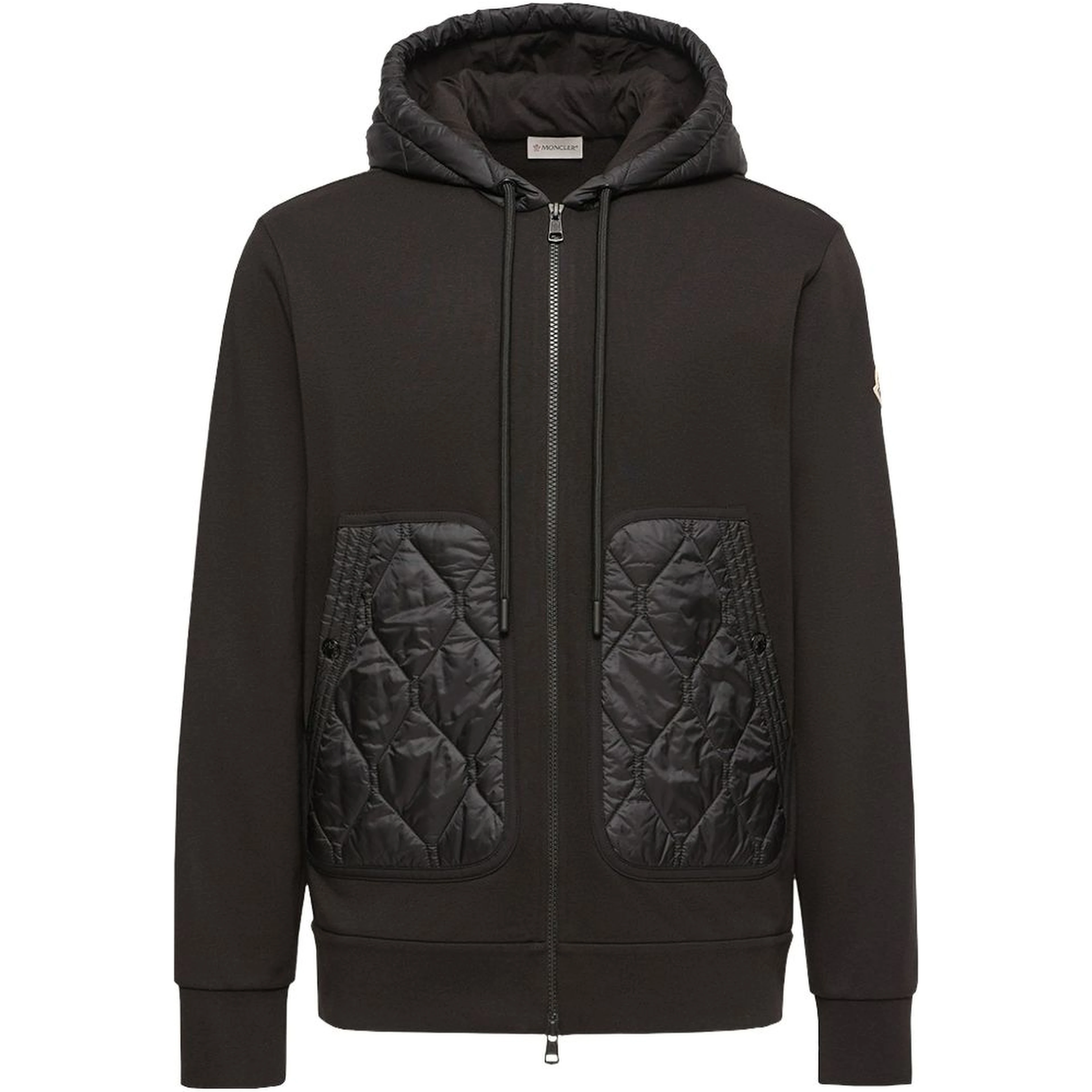 MONCLER Sweaters