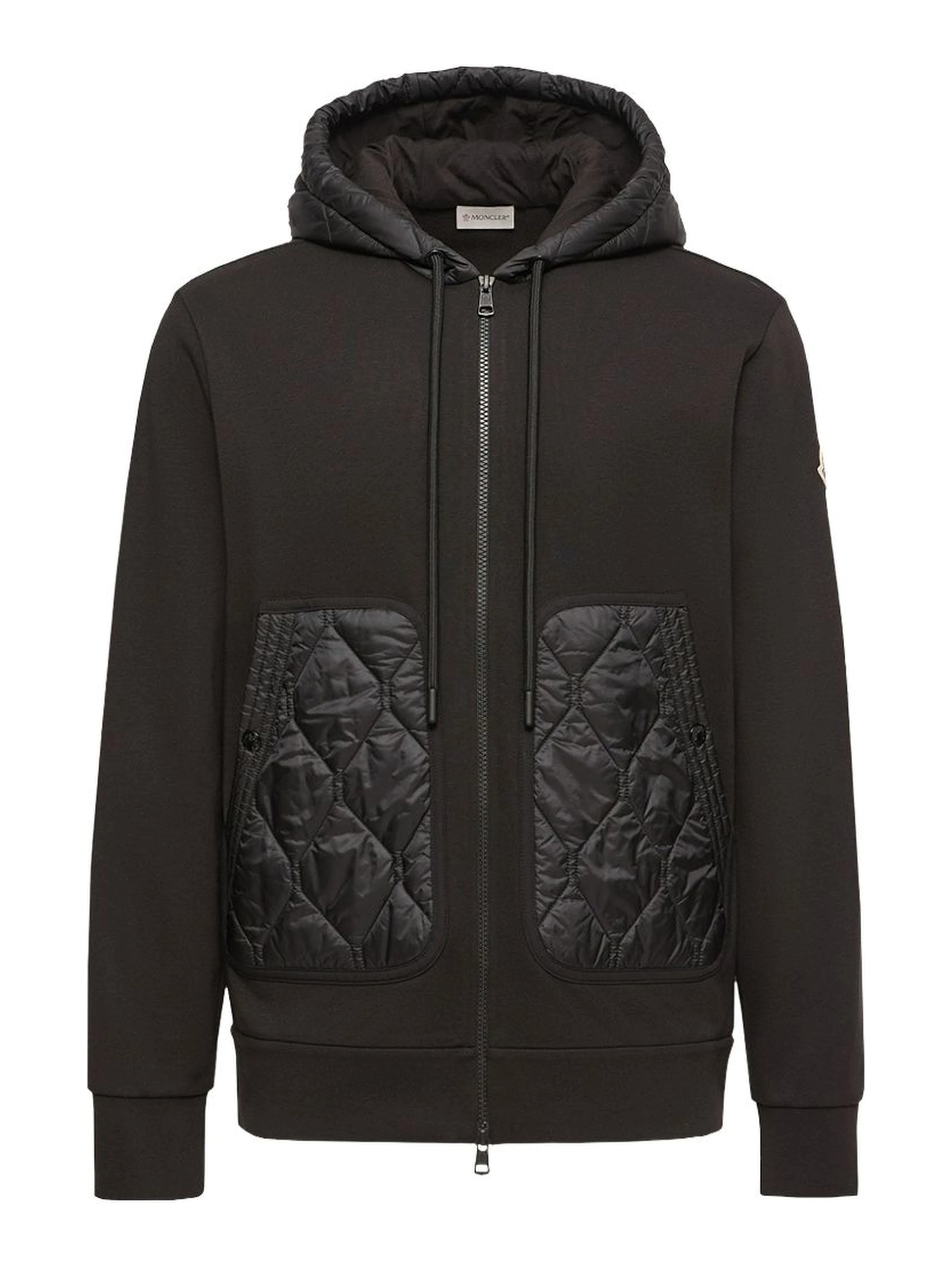 MONCLER Sweaters