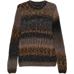 DONDUP Sweaters