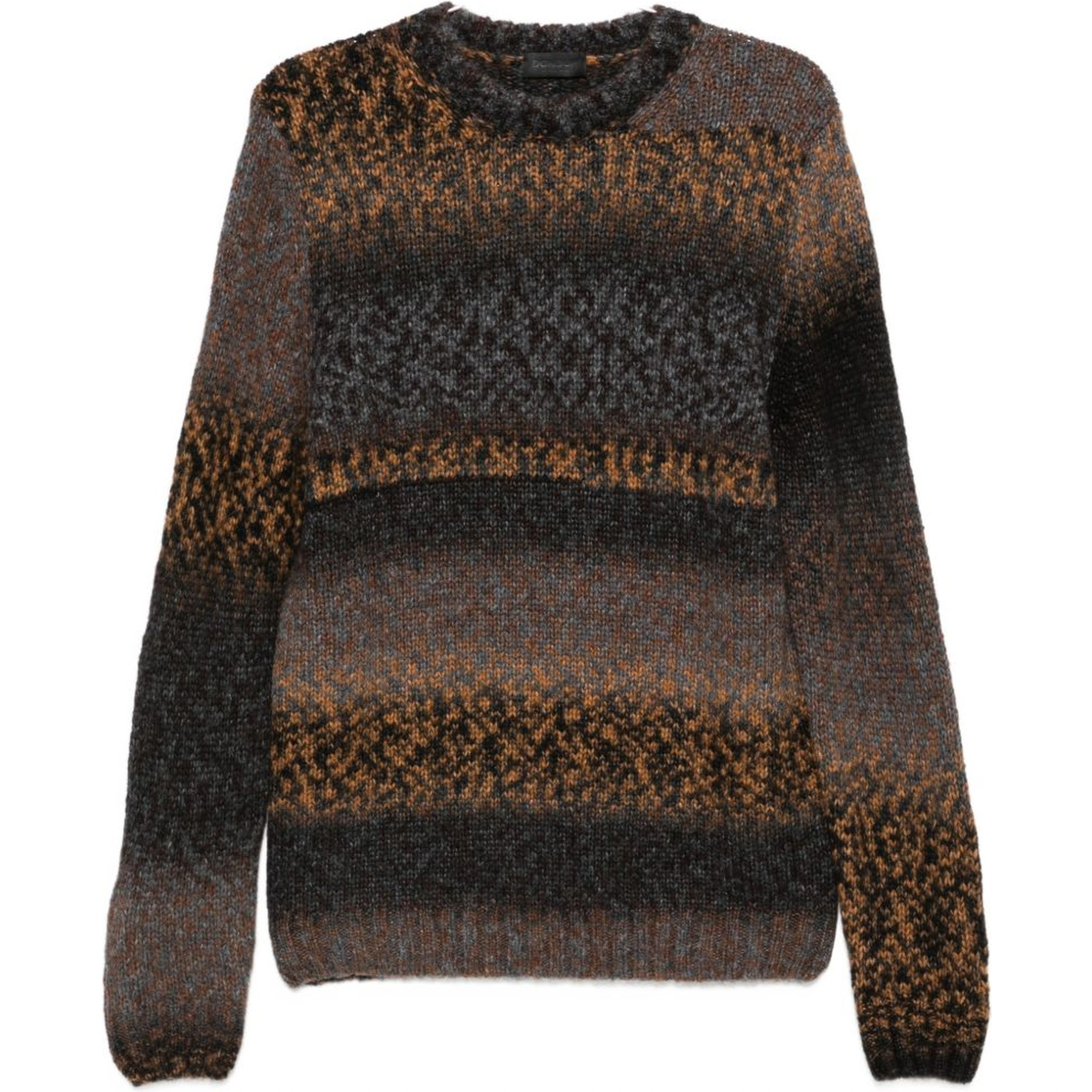 DONDUP Sweaters