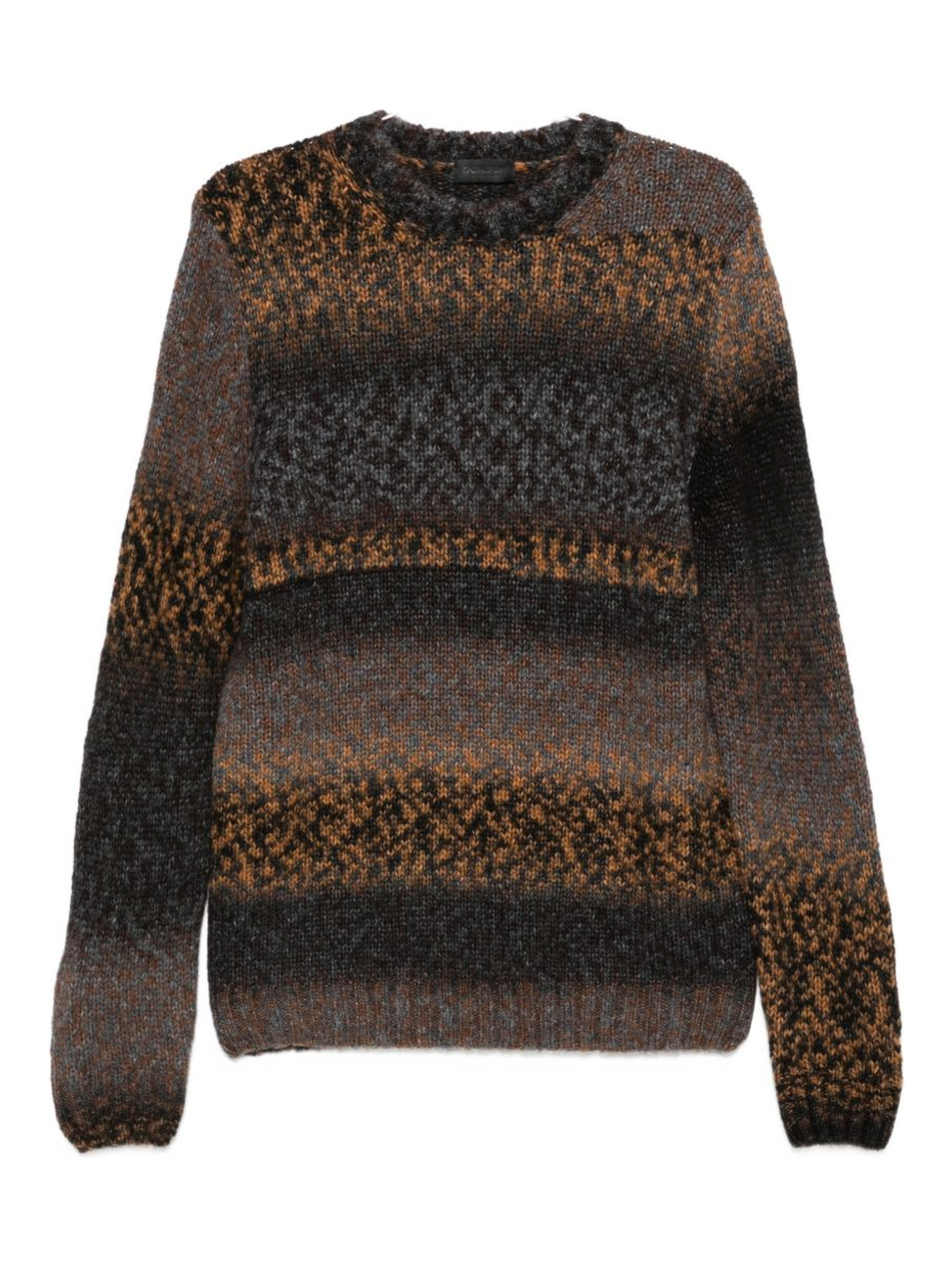 DONDUP Sweaters