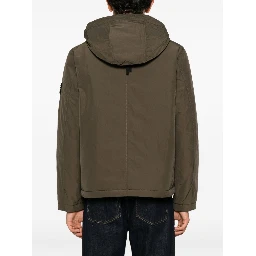 STONE ISLAND Jackets