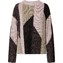 Liu Jo Sweaters