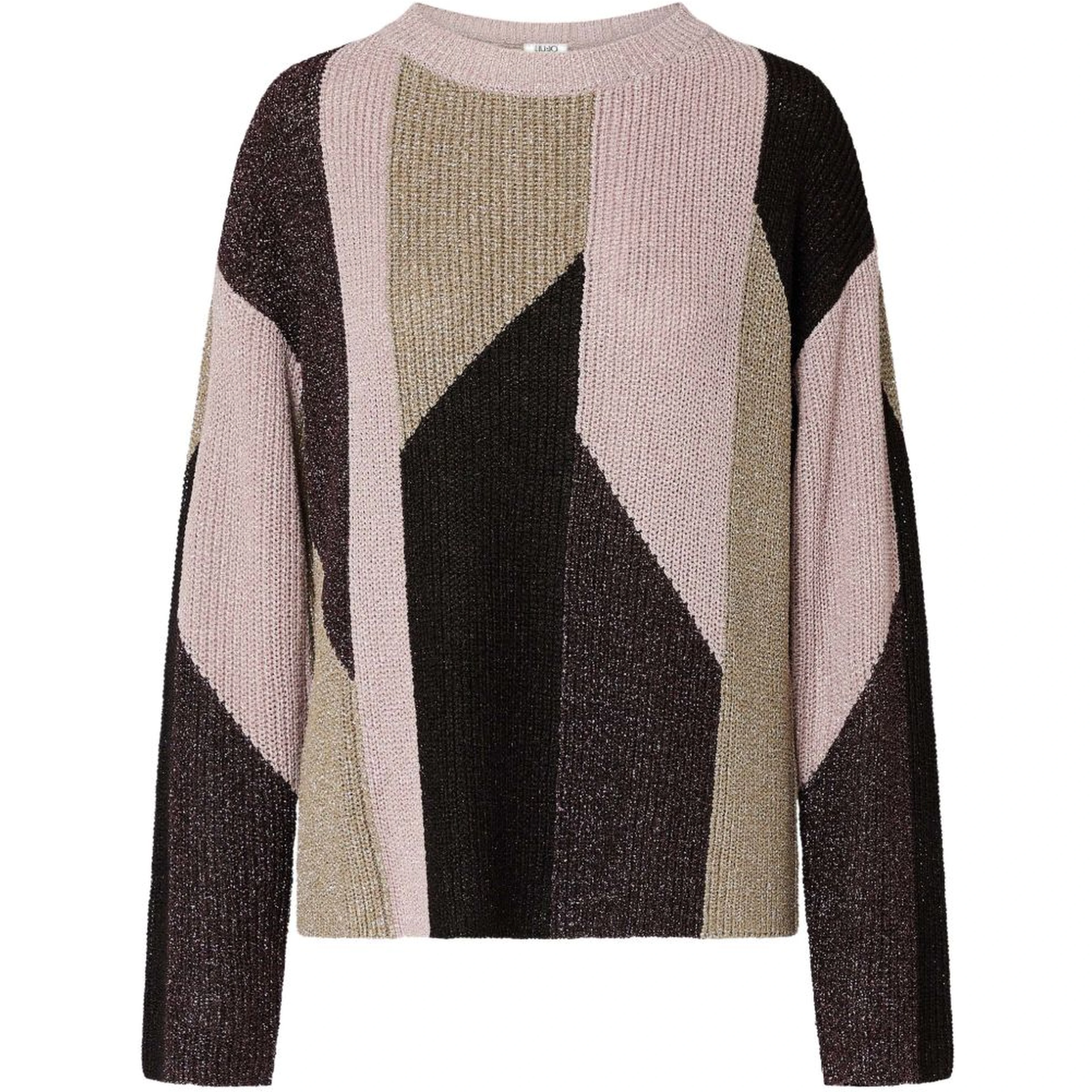 Liu Jo Sweaters
