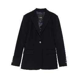 PINKO Jackets