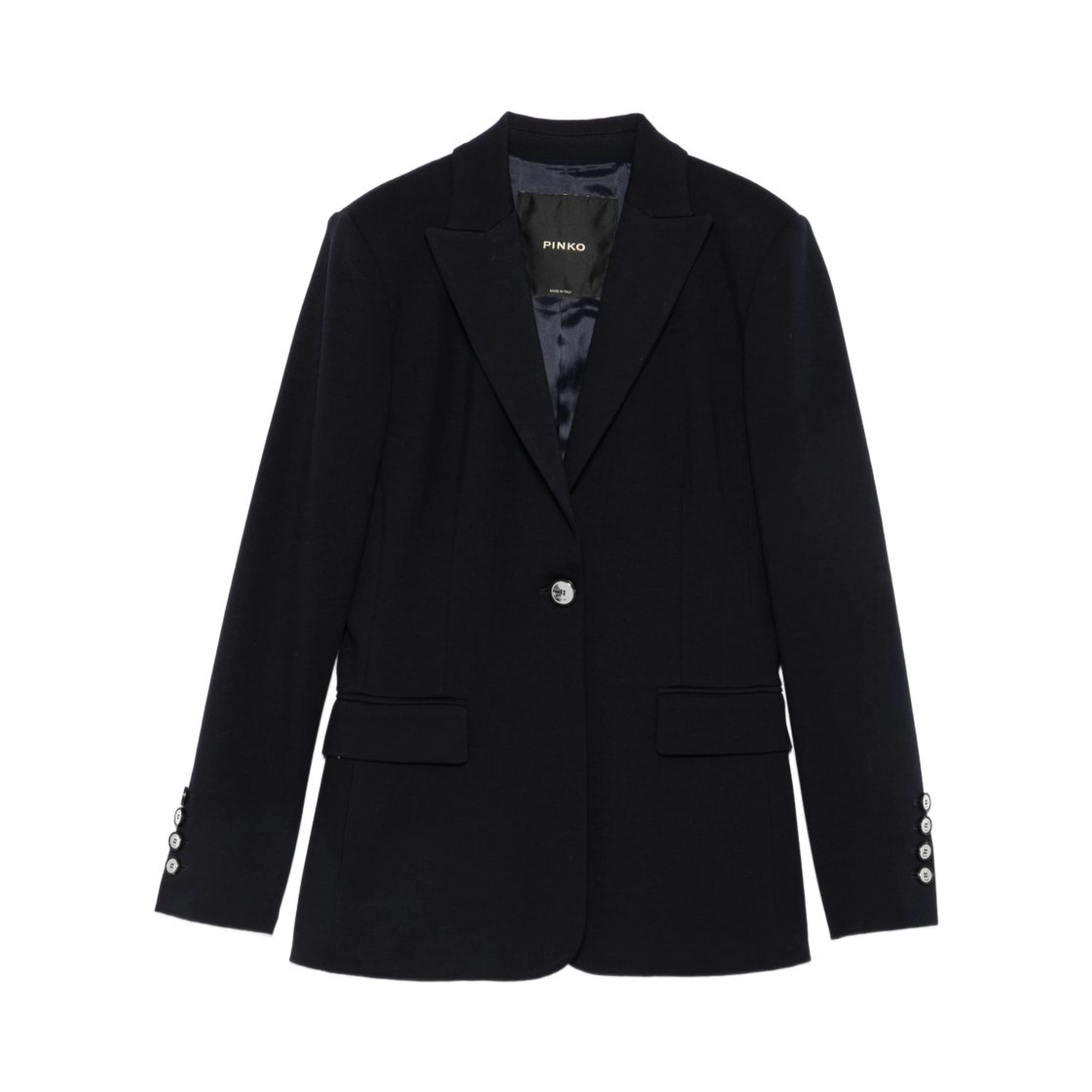PINKO Jackets