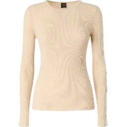 PINKO Sweaters