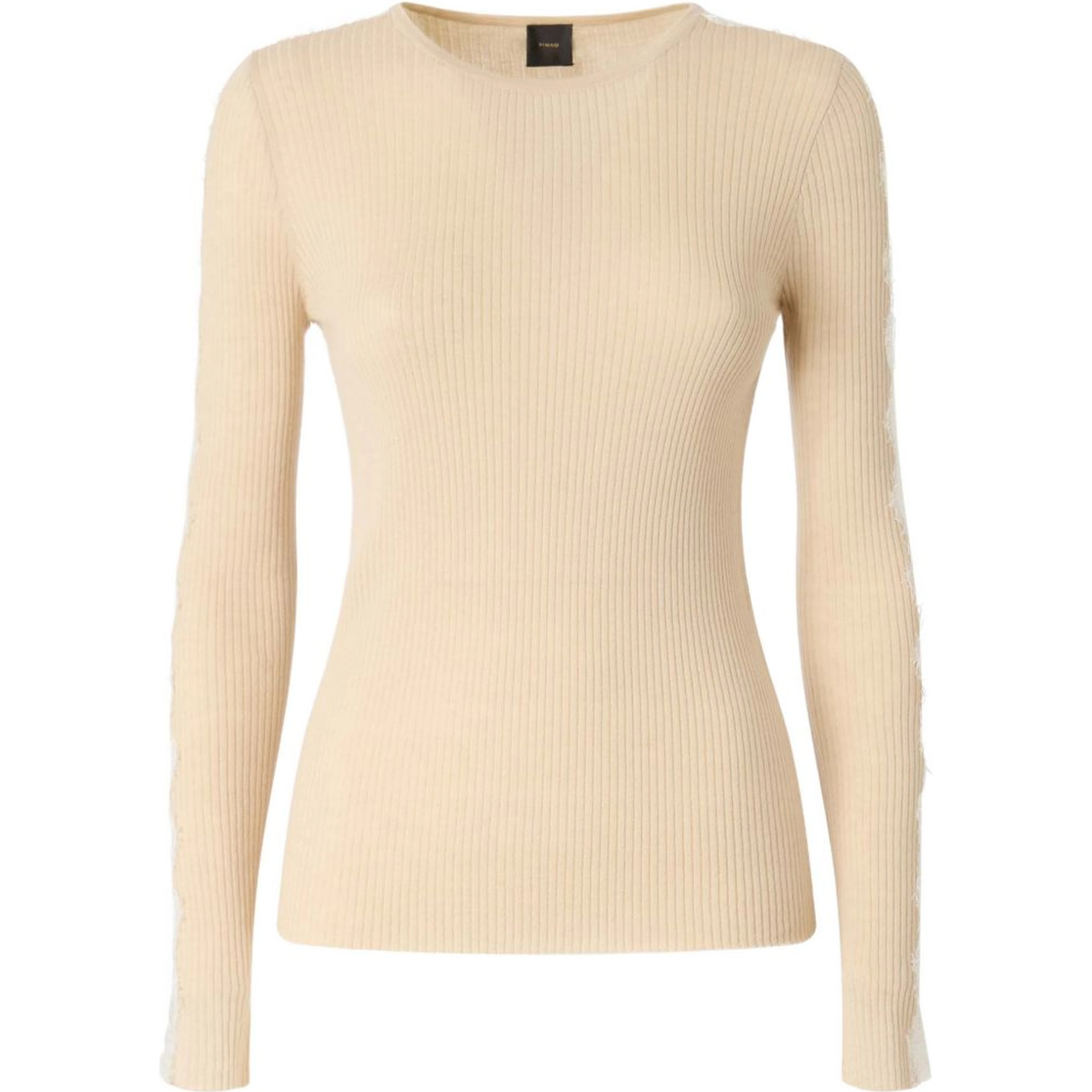 PINKO Sweaters