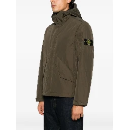 STONE ISLAND Jackets