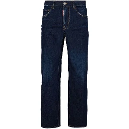DSQUARED2 Jeans