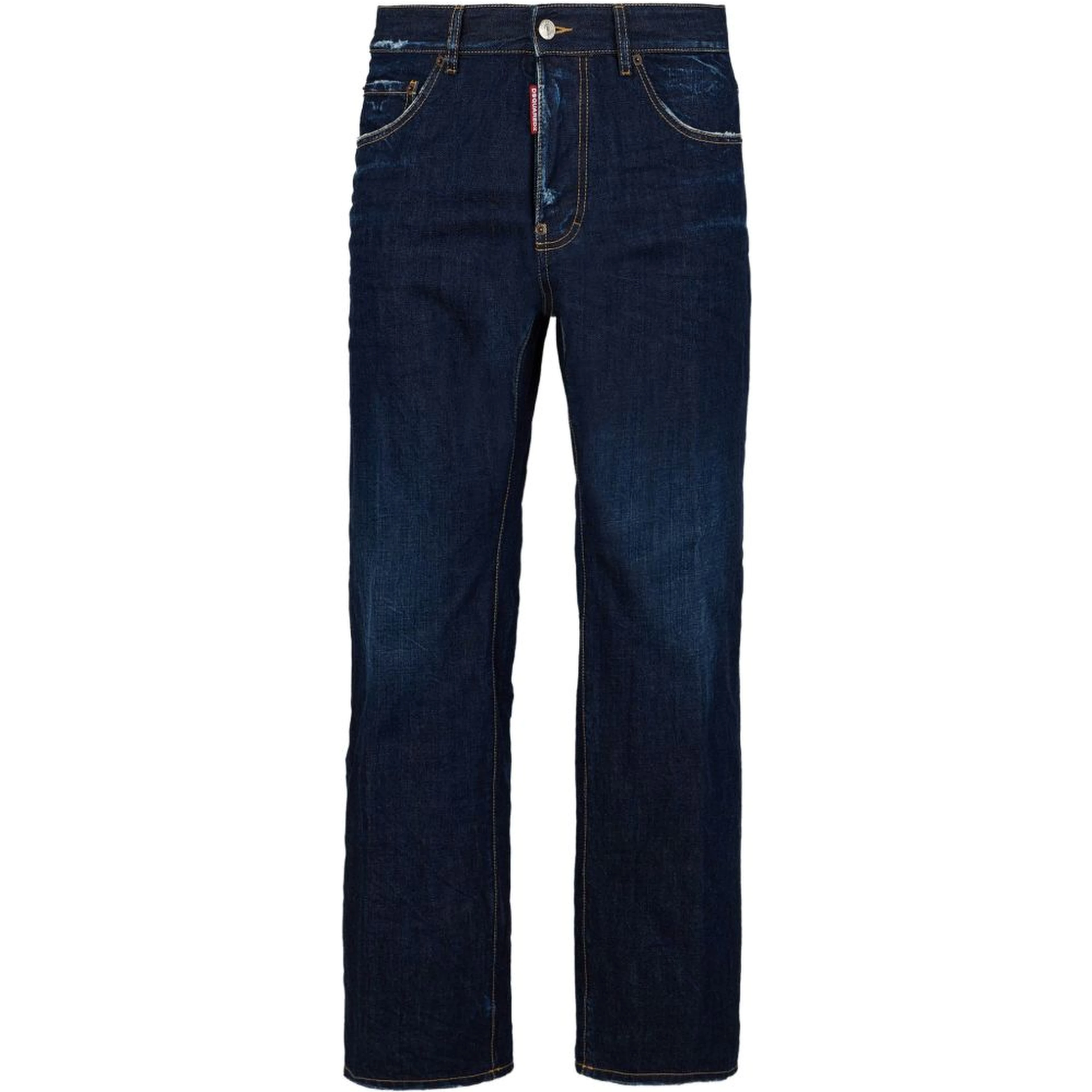 DSQUARED2 Jeans