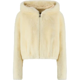 PINKO Jackets